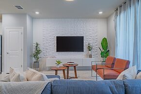 Luxury Themed Bedrooms Haven