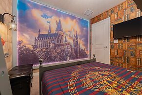 Luxury Themed Bedrooms Haven