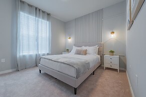 Luxury Themed Bedrooms Haven