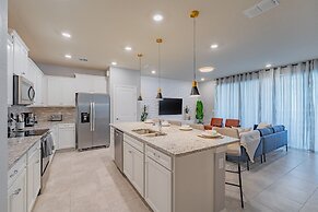 Luxury Themed Bedrooms Haven