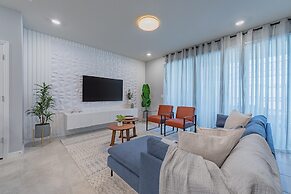 Luxury Themed Bedrooms Haven