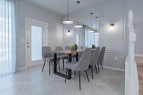 Luxury Themed Bedrooms Haven