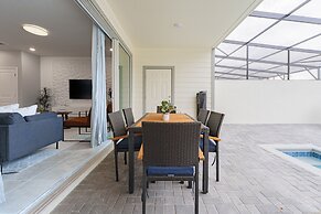 Luxury Themed Bedrooms Haven