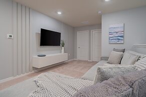 Luxury Themed Bedrooms Haven