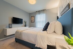 Luxury Themed Bedrooms Haven