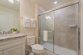 Luxury Themed Bedrooms Haven