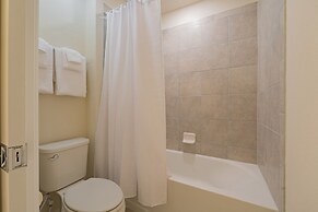 Luxury Themed Bedrooms Haven