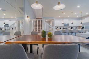 Luxury Themed Bedrooms Haven