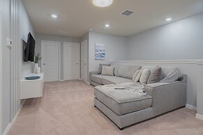 Luxury Themed Bedrooms Haven