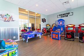 Luxury Themed Bedrooms Haven