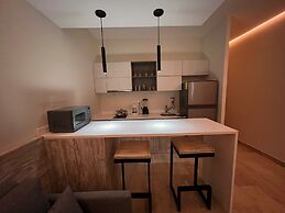 Studio Toh 210 - Elle Residence