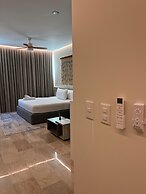 Studio Toh 210 - Elle Residence