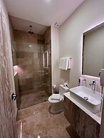 Studio Toh 210 - Elle Residence