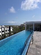 Studio Toh 210 - Elle Residence