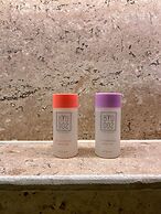 Studio Toh 210 - Elle Residence