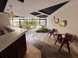 Studio Toh 210 - Elle Residence