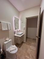 Studio Toh 210 - Elle Residence