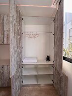 Studio Toh 210 - Elle Residence