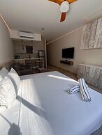 Studio Toh 210 - Elle Residence