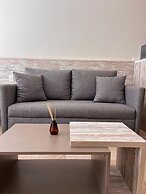 Studio Toh 210 - Elle Residence