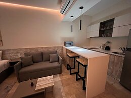 Studio Toh 210 - Elle Residence