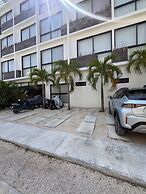 Studio Toh 210 - Elle Residence