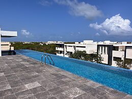 Studio Toh 210 - Elle Residence