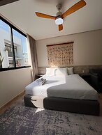 Studio Toh 210 - Elle Residence