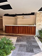 Studio Toh 210 - Elle Residence