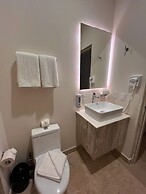 Studio Toh 210 - Elle Residence