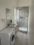 Massy Appart Hotel