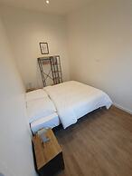 Massy Appart Hotel