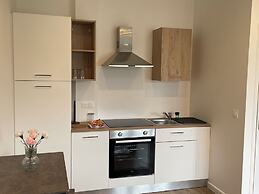 Massy Appart Hotel