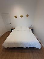 Massy Appart Hotel