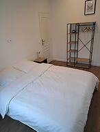 Massy Appart Hotel