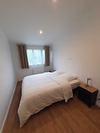 Massy Appart Hotel