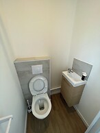 Massy Appart Hotel