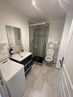 Massy Appart Hotel