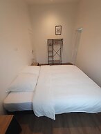 Massy Appart Hotel