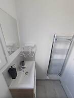 Massy Appart Hotel
