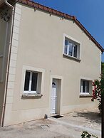Massy Appart Hotel