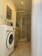 Massy Appart Hotel
