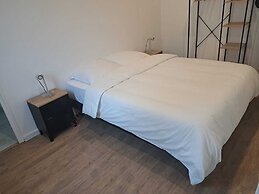 Massy Appart Hotel