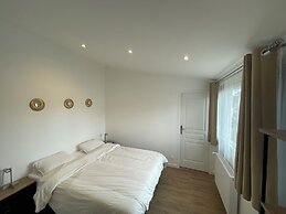 Massy Appart Hotel