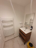 Massy Appart Hotel