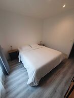 Massy Appart Hotel
