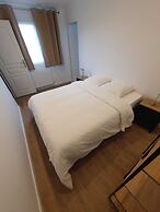 Massy Appart Hotel