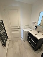Massy Appart Hotel