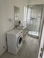 Massy Appart Hotel