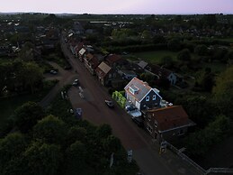 B&B Dijkhuis